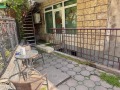 Продава  Магазин град Русе , Център , 151 кв.м | 81375666 - изображение [2]