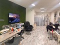 Продава  Магазин град Русе , Център , 151 кв.м | 81375666 - изображение [6]