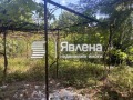Продава ПАРЦЕЛ, с. Александрово, област Бургас, снимка 1 - Парцели - 42601205