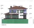 Продава ПАРЦЕЛ, гр. Габрово, Тлъчници, снимка 1