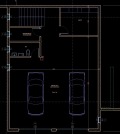 Продава ПАРЦЕЛ, с. Дивотино, област Перник, снимка 2