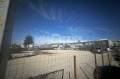 Продава ПАРЦЕЛ, град София, Дружба 1 • 297000 € / 580881.51 лв. • 17607392 3