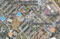 Продава ПАРЦЕЛ, град София, Дружба 1 • 297000 € / 580881.51 лв. • 17607392 7