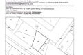 Продава ПАРЦЕЛ, град София, Дружба 1 • 297000 € / 580881.51 лв. • 17607392 8