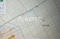 Продава  Земеделска земя област София , с. Хераково , 0.6 дка | 24105452 - изображение [2]