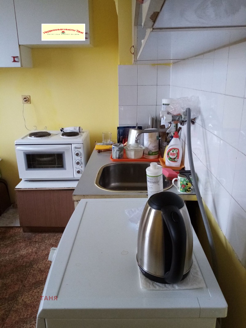 Продава 2-СТАЕН в град Перник, Тева - 67 кв.м / 73 000 € » 142 775.59 лв., ТАНЯ