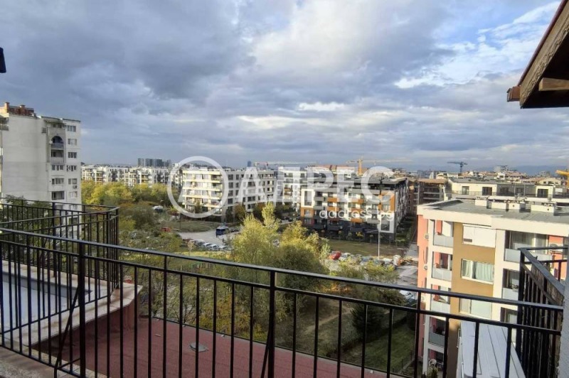 Продава 2-СТАЕН в град София, Малинова долина - 78 кв.м / 175 000 € » 342 270.25 лв., АДРЕС НЕДВИЖИМИ ИМОТИ