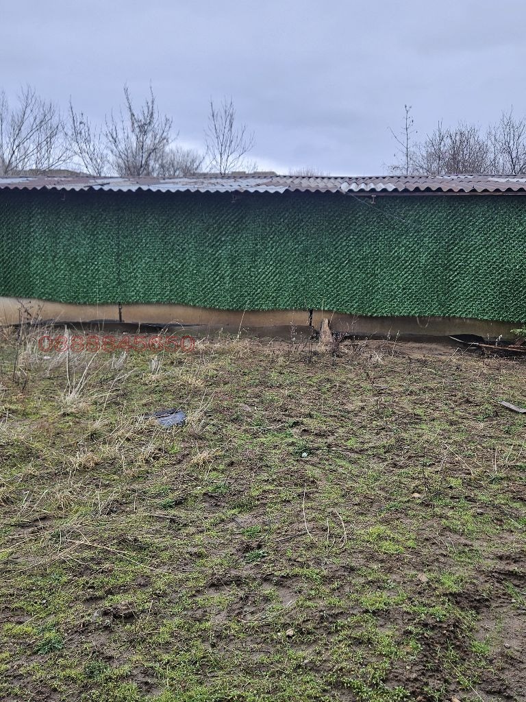 ������� 2-����� | Imot.bg � ����������� 8