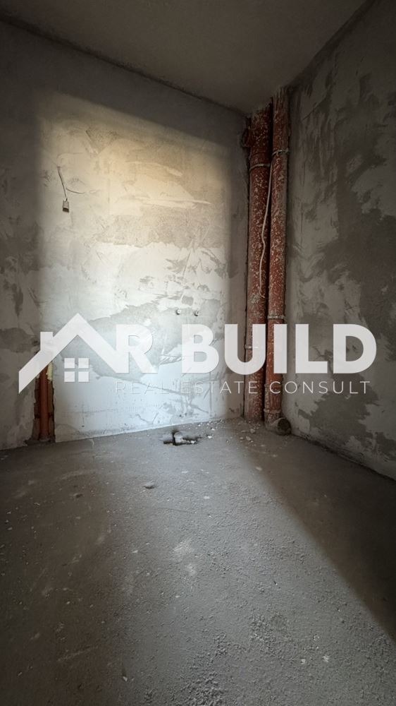 Продава 3-СТАЕН | Imot.bg — изображение 7