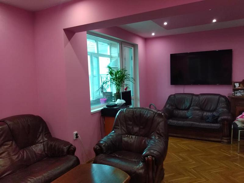 ������� 4-����� | Imot.bg � ����������� 8