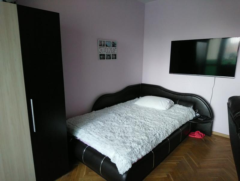 ������� 4-����� | Imot.bg � ����������� 14