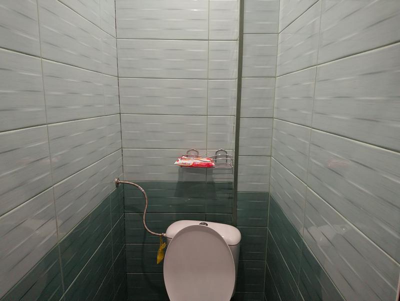 ������� 4-����� | Imot.bg � ����������� 13