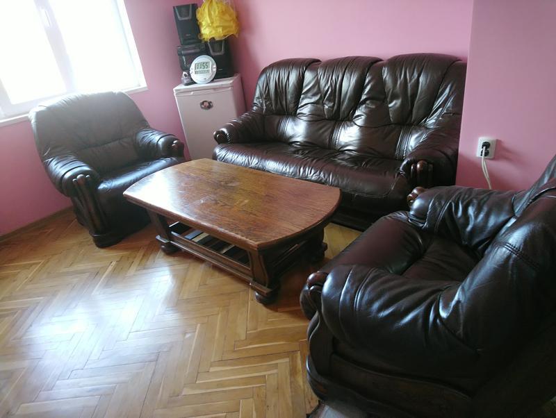 ������� 4-����� | Imot.bg � ����������� 15