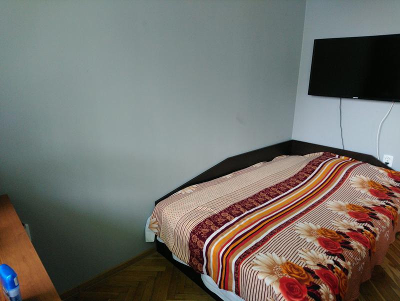 ������� 4-����� | Imot.bg � ����������� 12