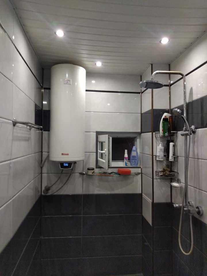 ������� 4-����� | Imot.bg � ����������� 4