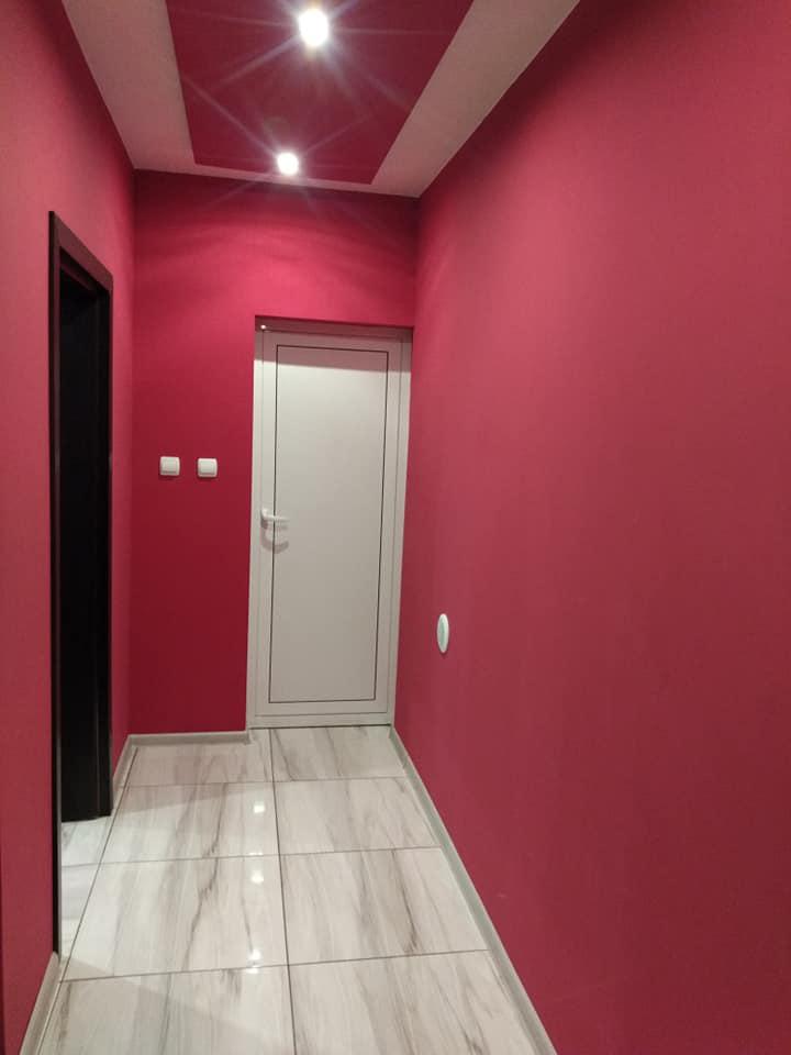 ������� 4-����� | Imot.bg � ����������� 5