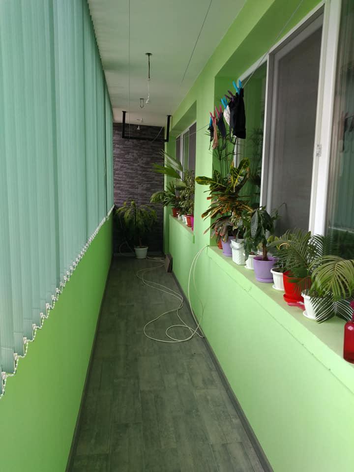 ������� 4-����� | Imot.bg � ����������� 7