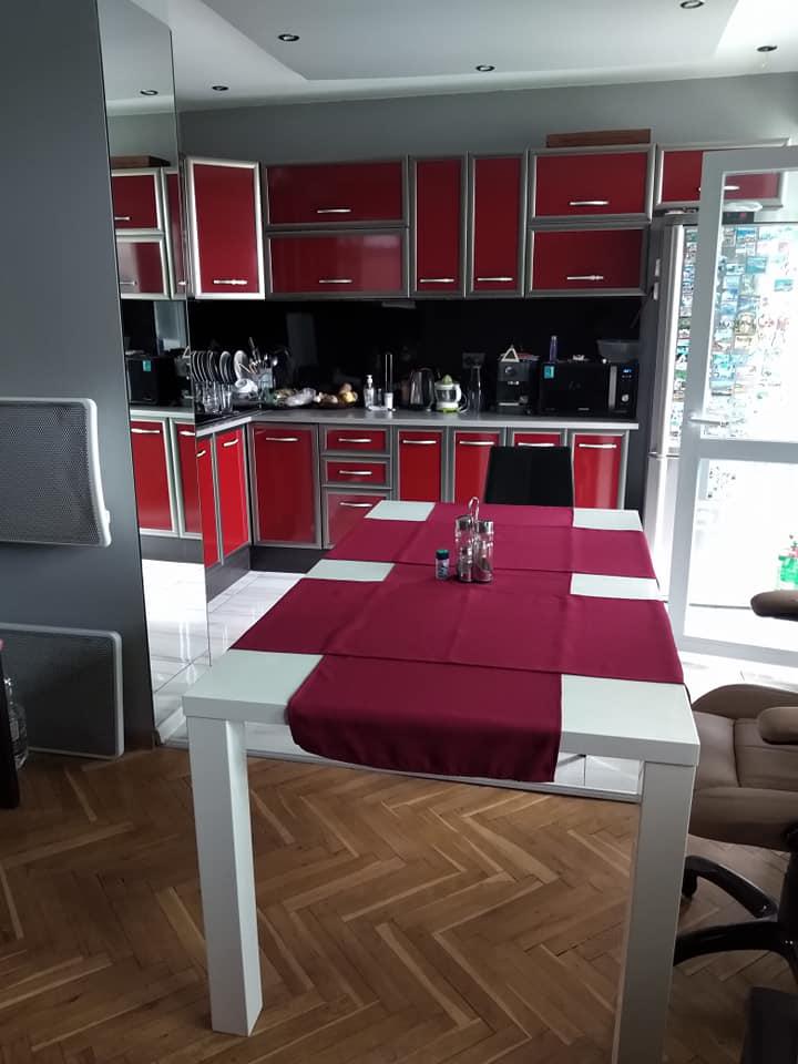 ������� 4-����� | Imot.bg � ����������� 1