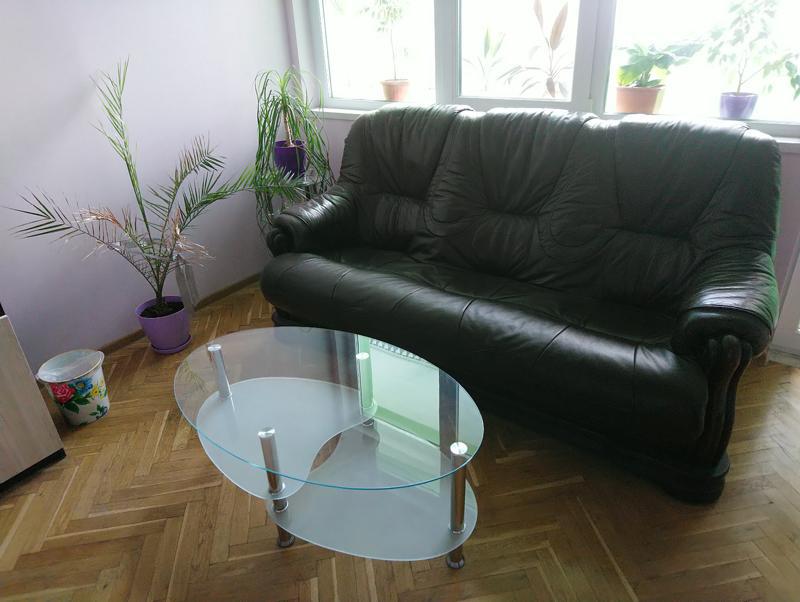 ������� 4-����� | Imot.bg � ����������� 10