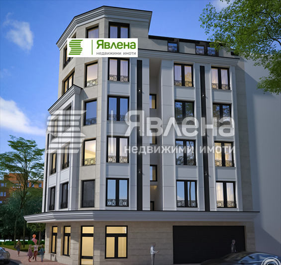 ������� ���������� | Imot.bg � ����������� 2