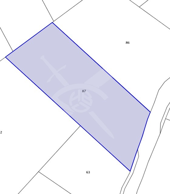 Продава ПАРЦЕЛ | Imot.bg — изображение 2