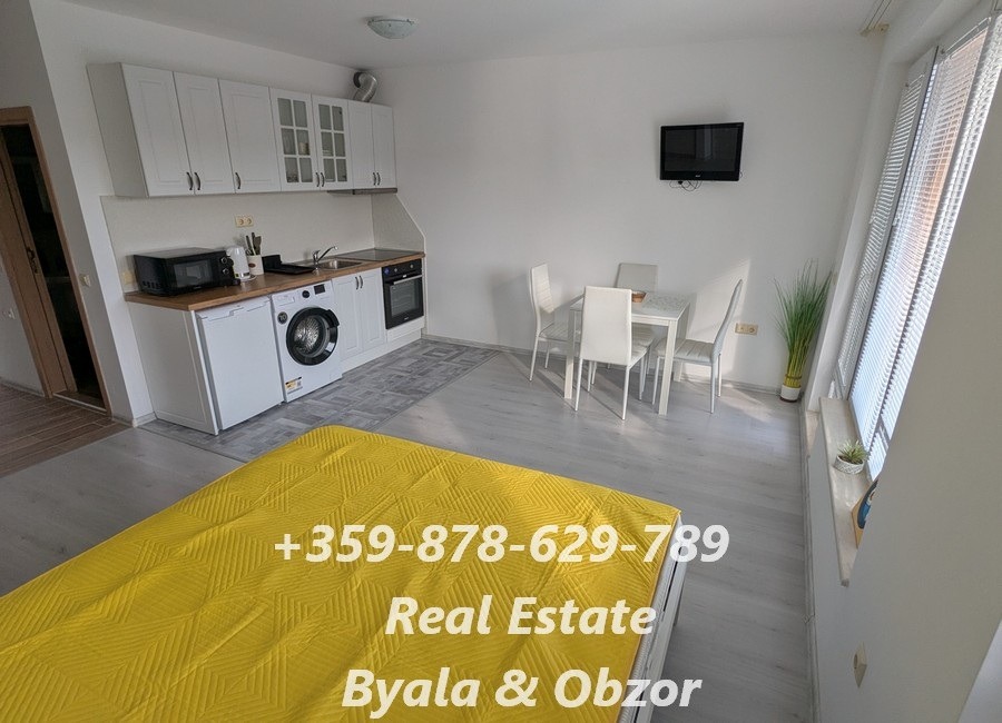 ������� 1-����� | Imot.bg � ����������� 7