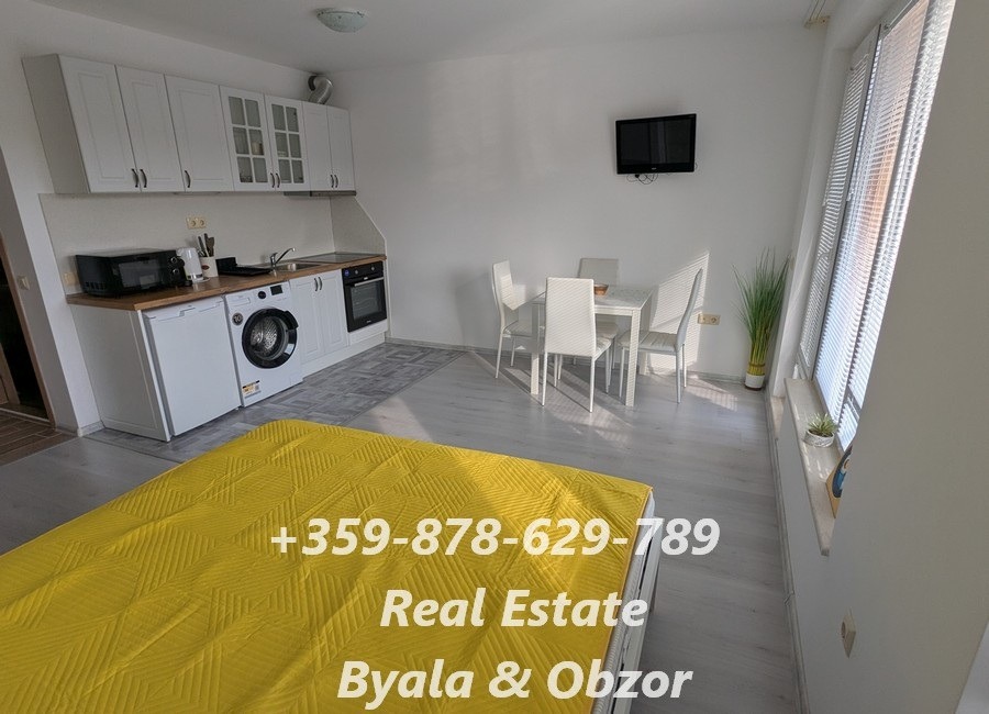 ������� 1-����� | Imot.bg � ����������� 6