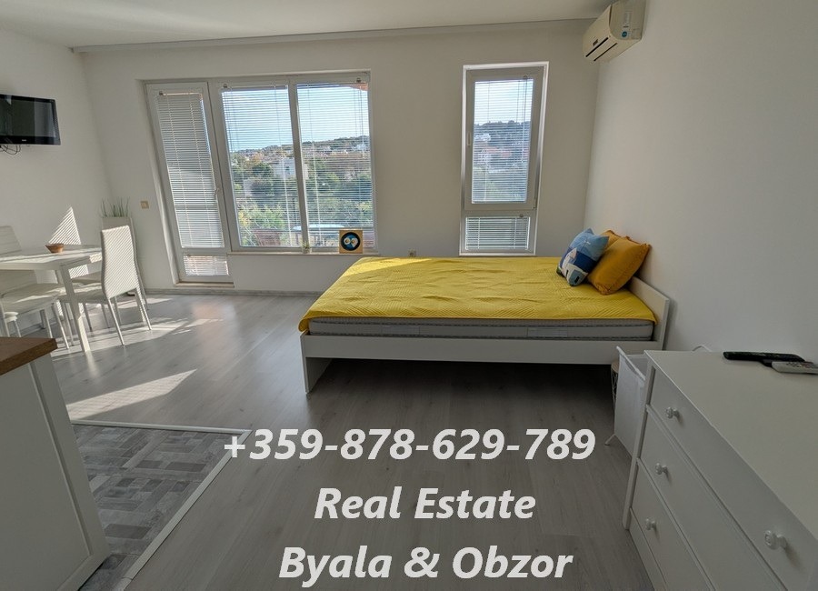 ������� 1-����� | Imot.bg � ����������� 4
