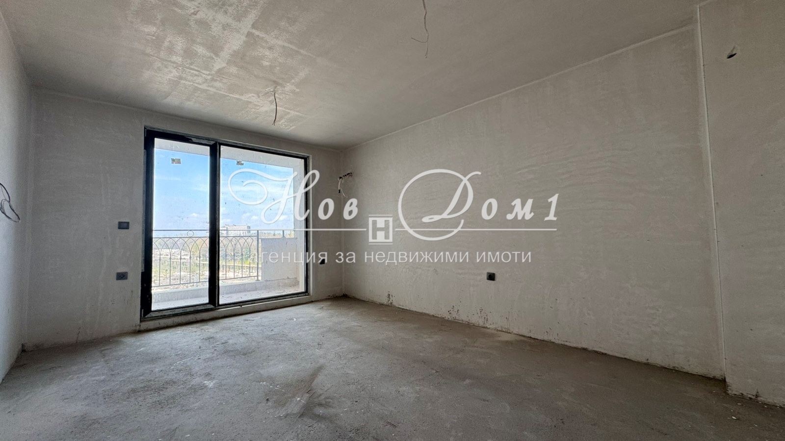 Продава 2-СТАЕН | Imot.bg — изображение 2