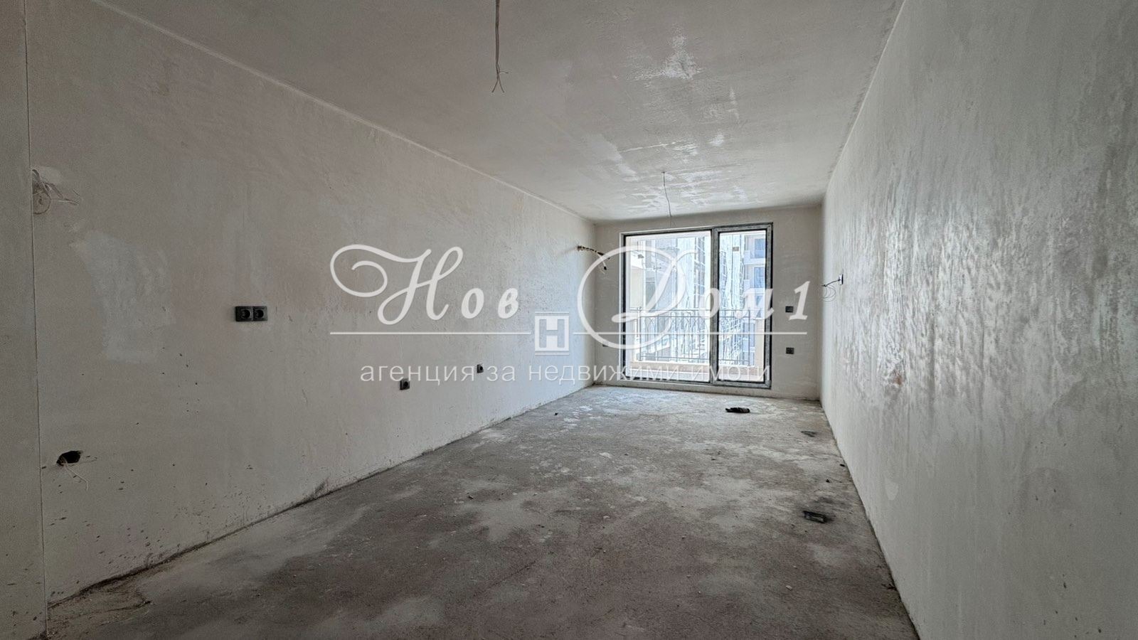 Продава 2-СТАЕН | Imot.bg — изображение 1