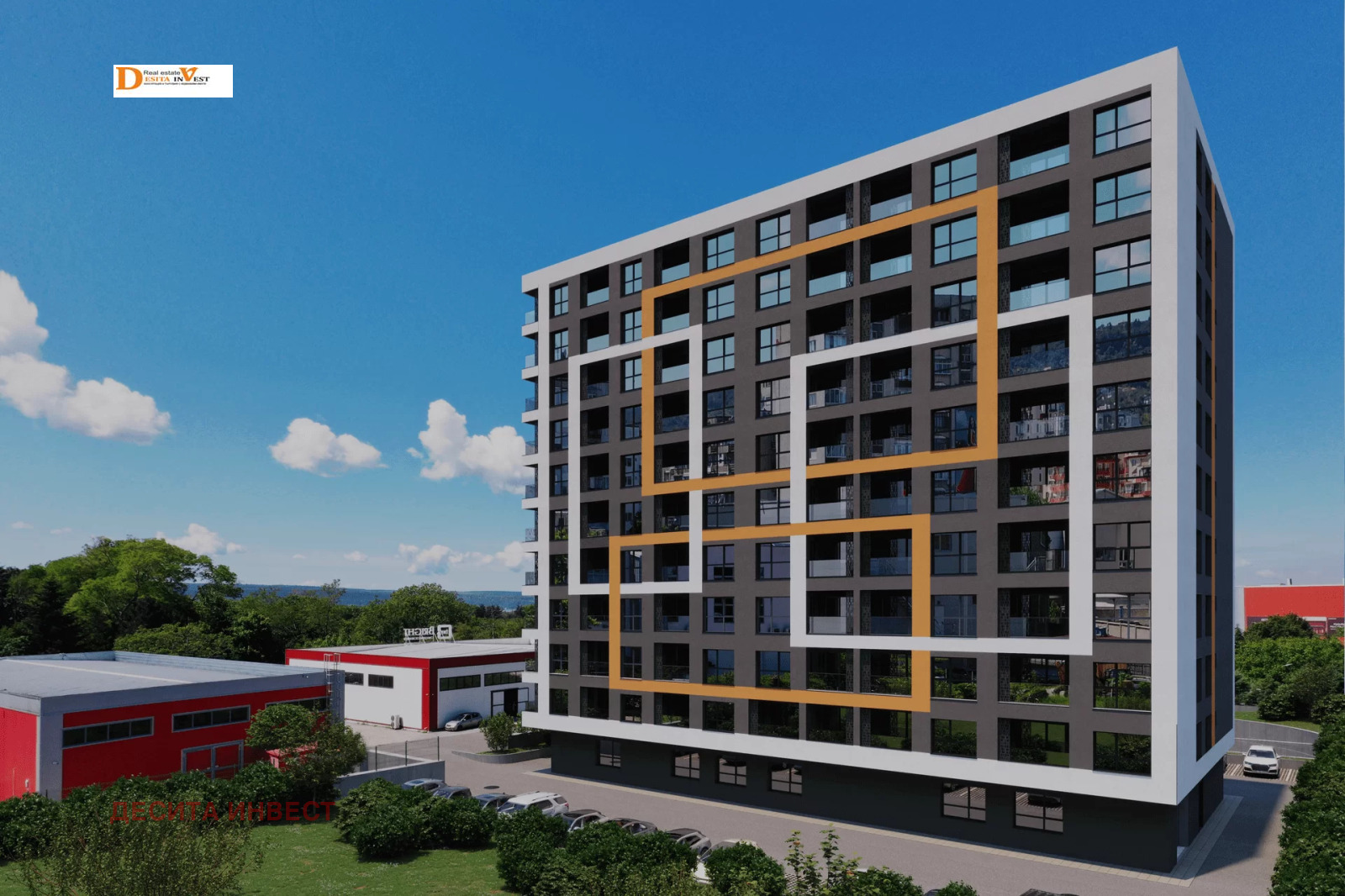 Продава 2-СТАЕН | Imot.bg — изображение 2