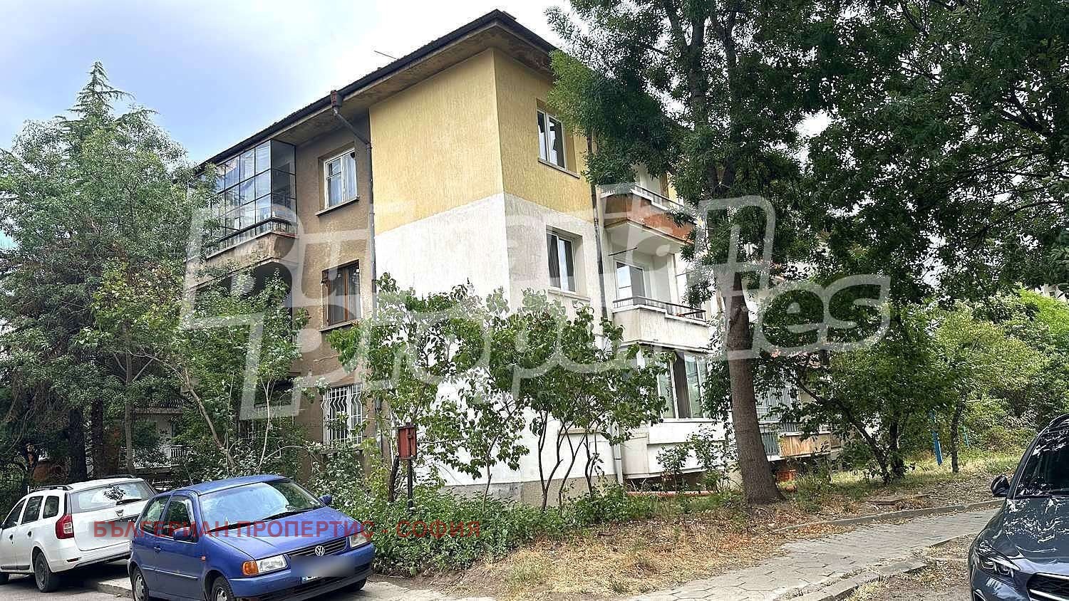 Продава 2-СТАЕН | Imot.bg — изображение 2