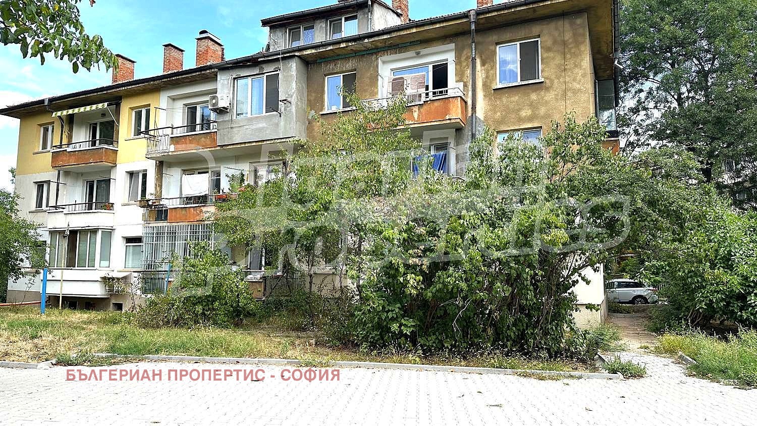 Продава 2-СТАЕН | Imot.bg — изображение 5