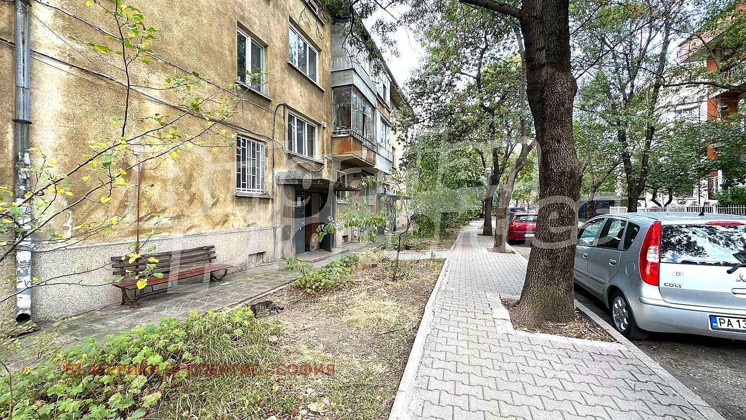 Продава 2-СТАЕН | Imot.bg — изображение 9