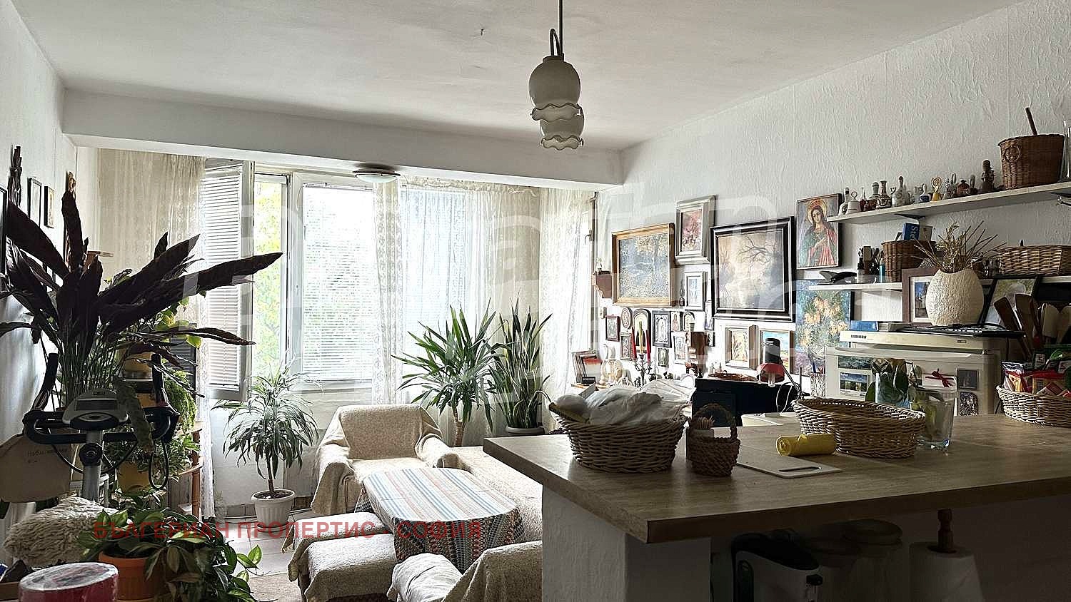 Продава 2-СТАЕН | Imot.bg — изображение 8