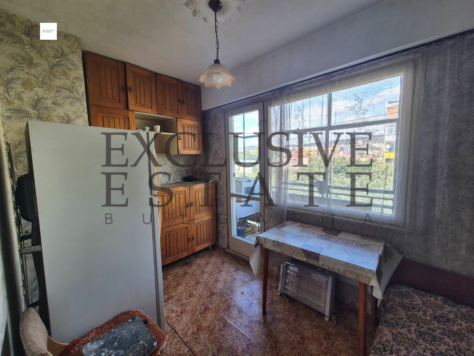 ������� 2-����� | Imot.bg � ����������� 5