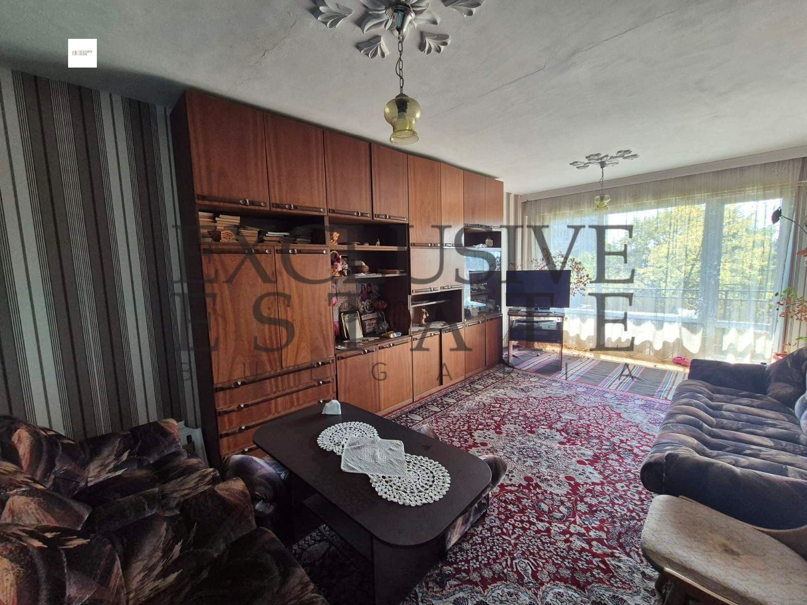 ������� 2-����� | Imot.bg � ����������� 1