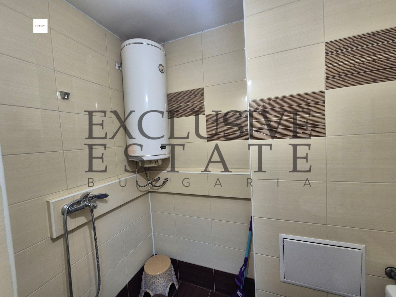 ������� 2-����� | Imot.bg � ����������� 8