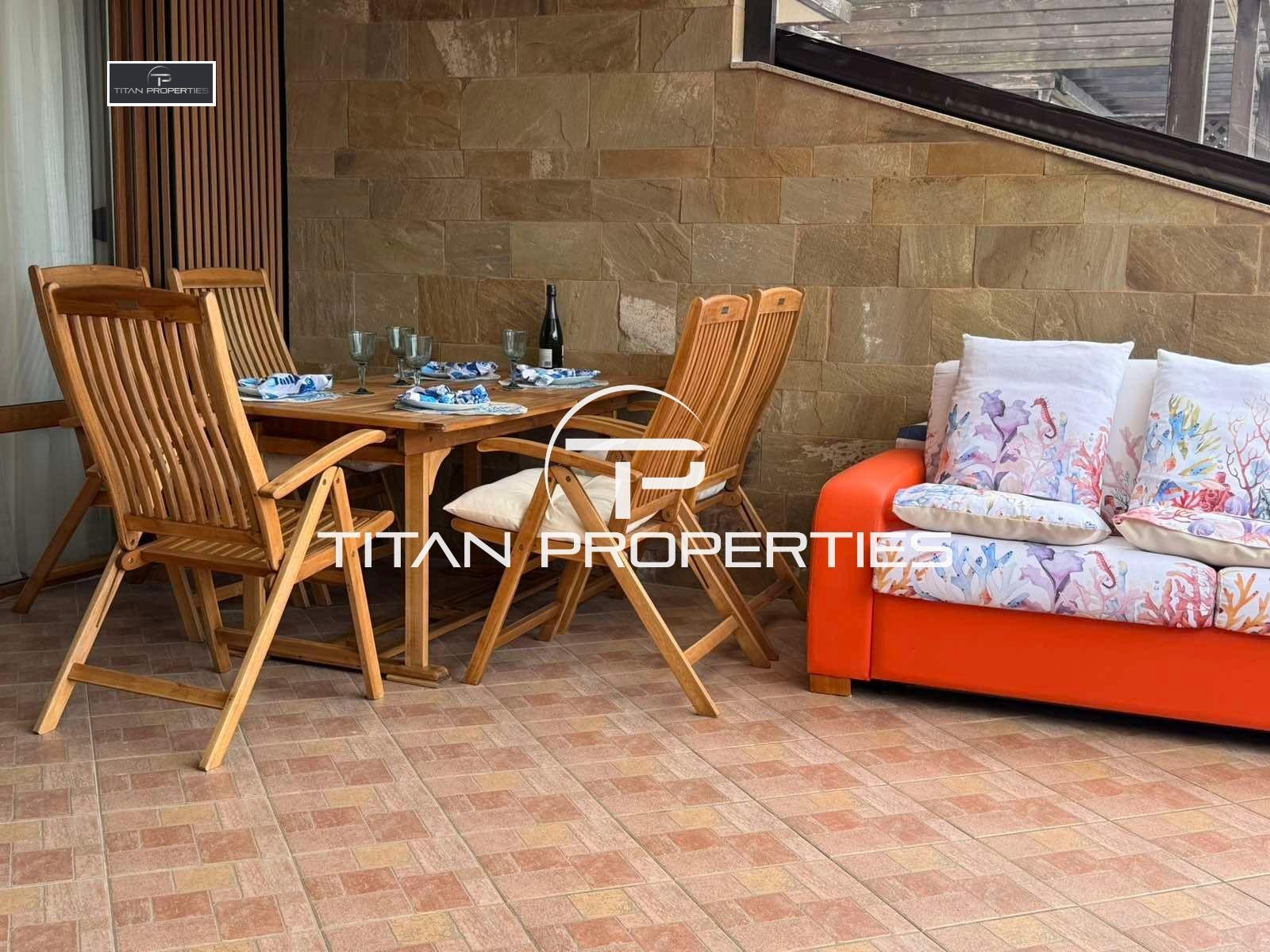 ������� 2-����� | Imot.bg � ����������� 12