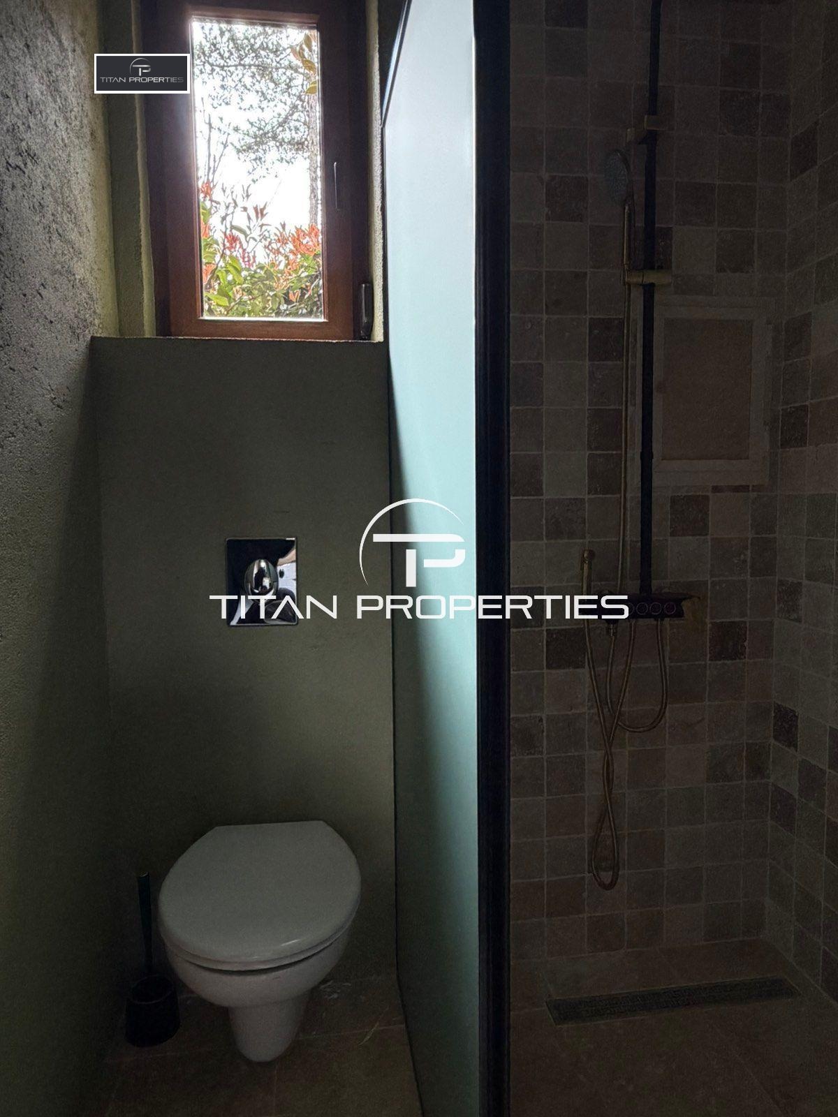 ������� 2-����� | Imot.bg � ����������� 10