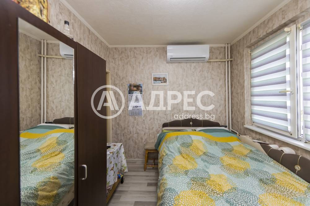 ������� 2-����� | Imot.bg � ����������� 2