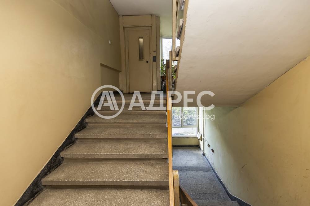 ������� 2-����� | Imot.bg � ����������� 9