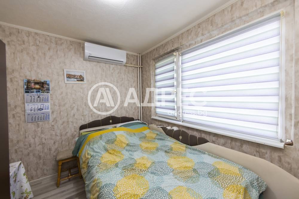������� 2-����� | Imot.bg � ����������� 12