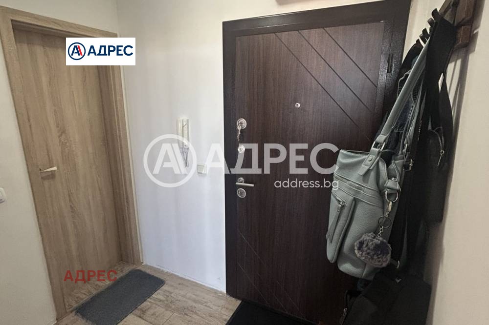 ������� 2-����� | Imot.bg � ����������� 6