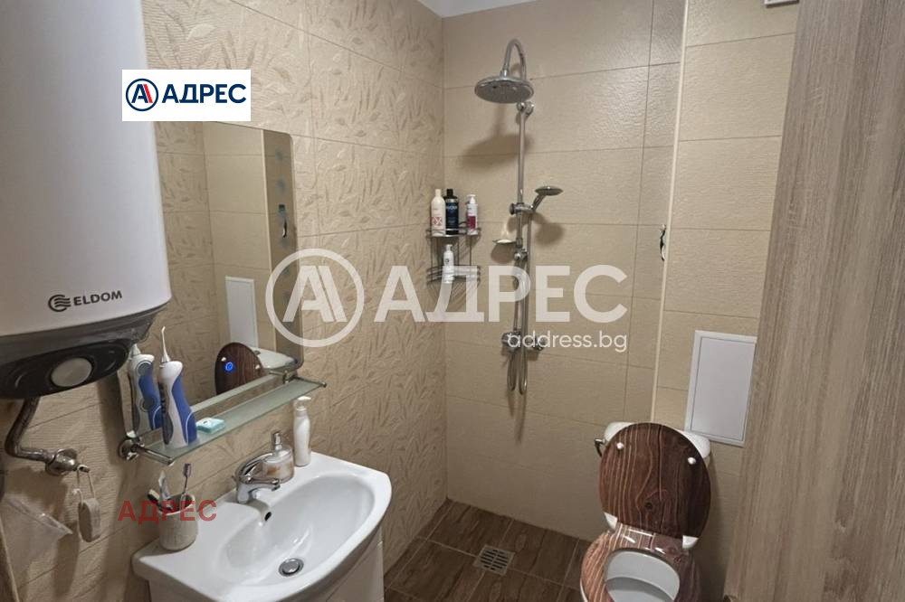 ������� 2-����� | Imot.bg � ����������� 5