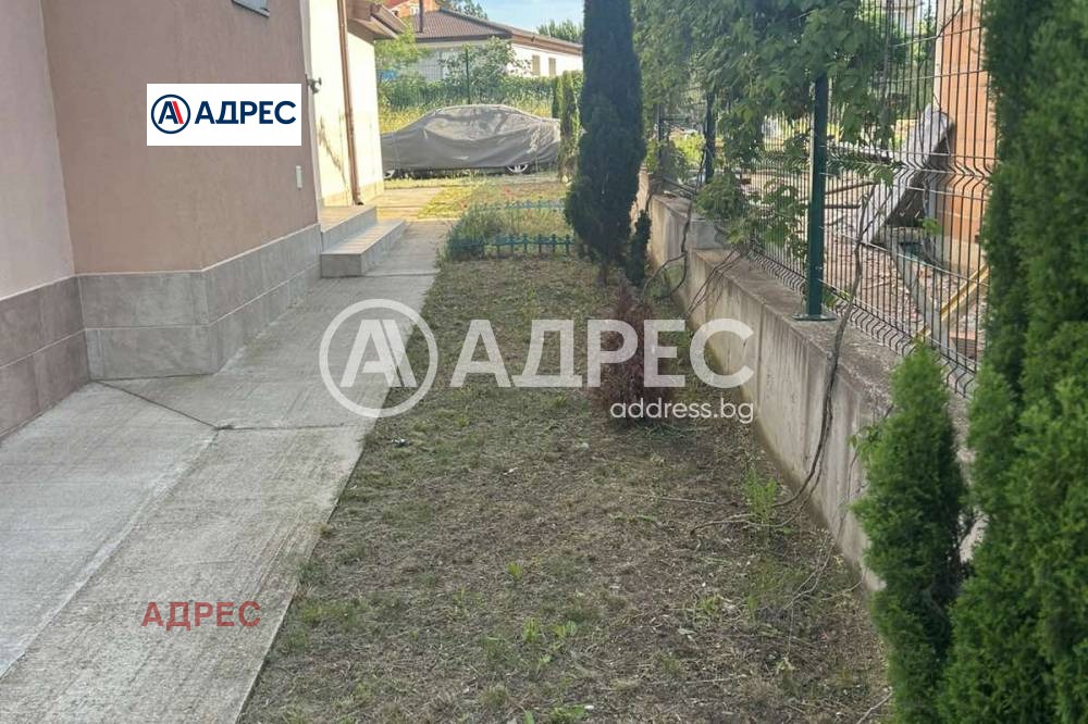 ������� 2-����� | Imot.bg � ����������� 10