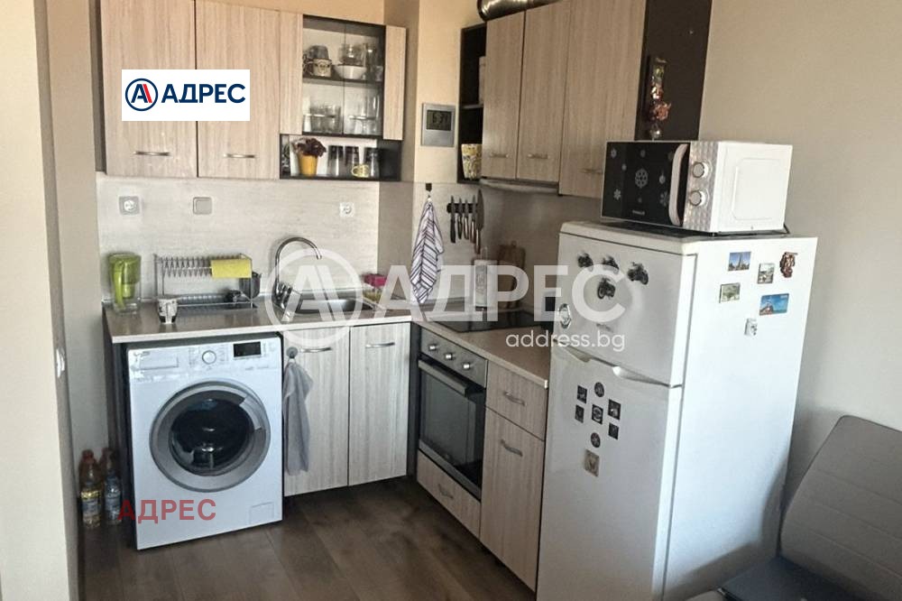 ������� 2-����� | Imot.bg � ����������� 3