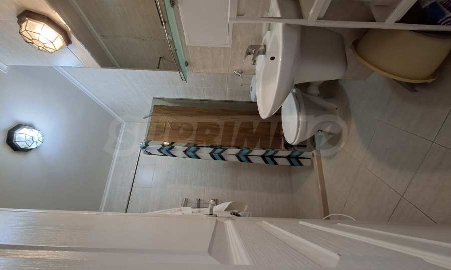 ������� 2-����� | Imot.bg � ����������� 12
