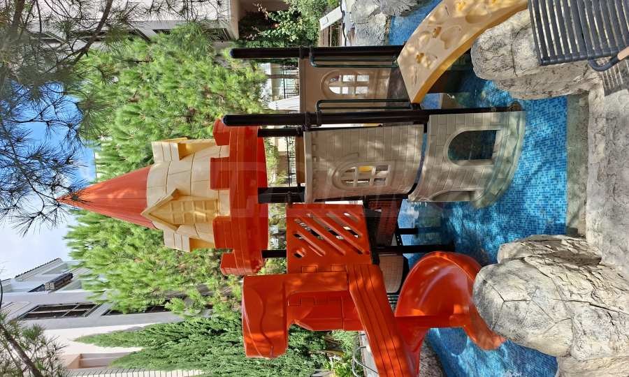 ������� 2-����� | Imot.bg � ����������� 14