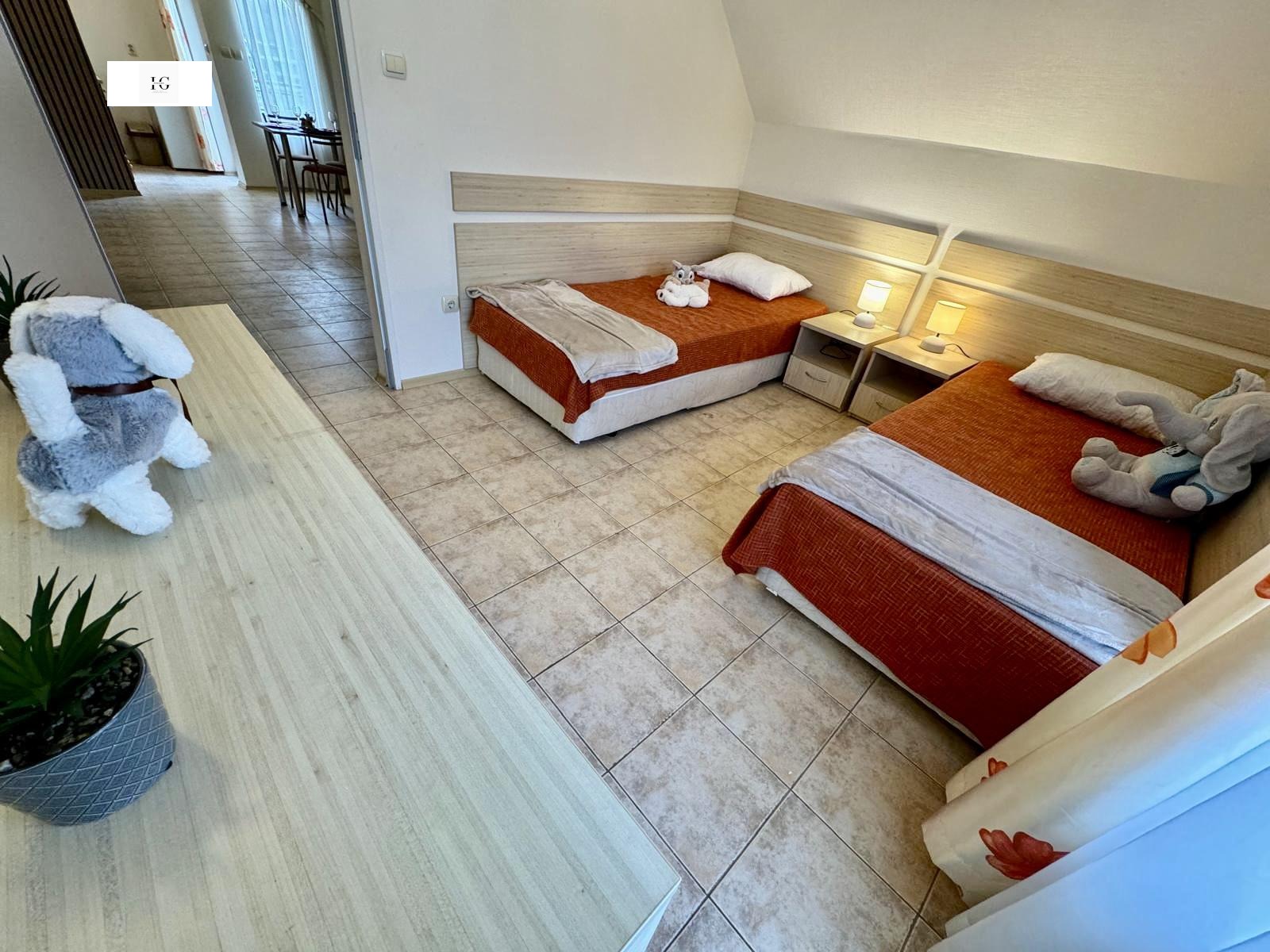 ������� 3-����� | Imot.bg � ����������� 14